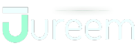 Jureem